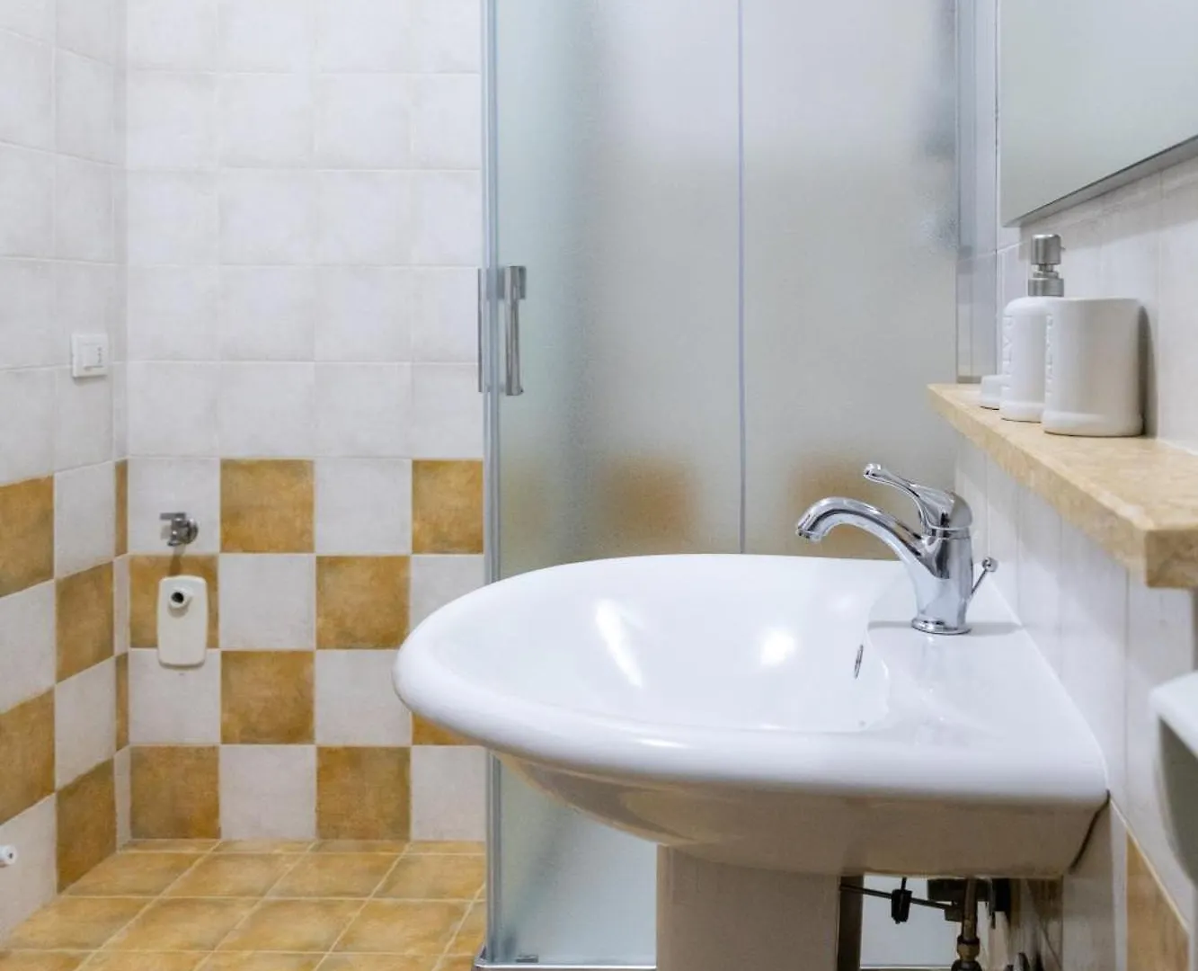 Holiday home Modern House With Courtyard And Parking - Assisi Villa Santa Maria Degli Angeli